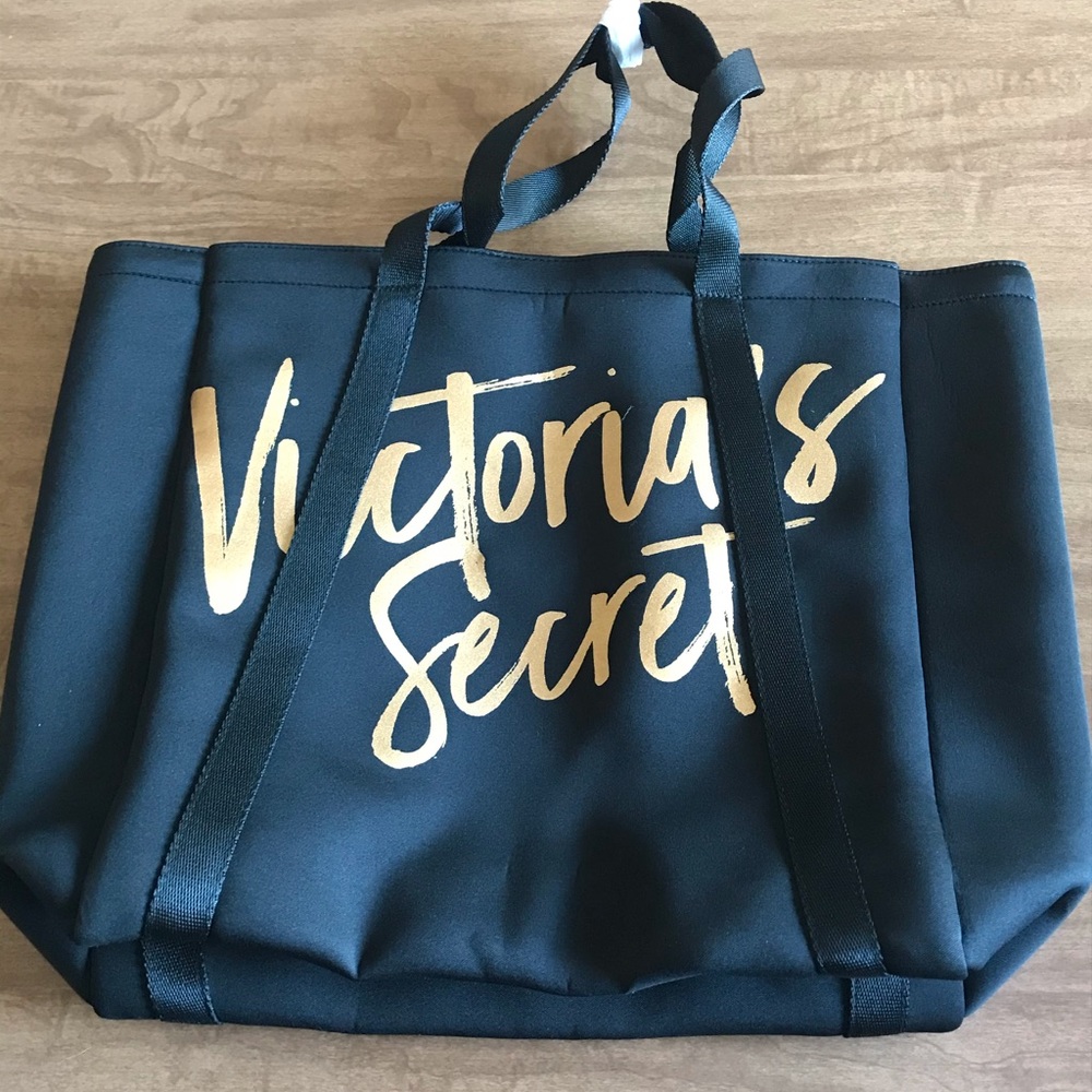 Victoria Secret Bag